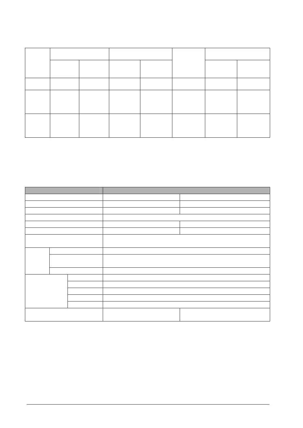 Page #278 background image