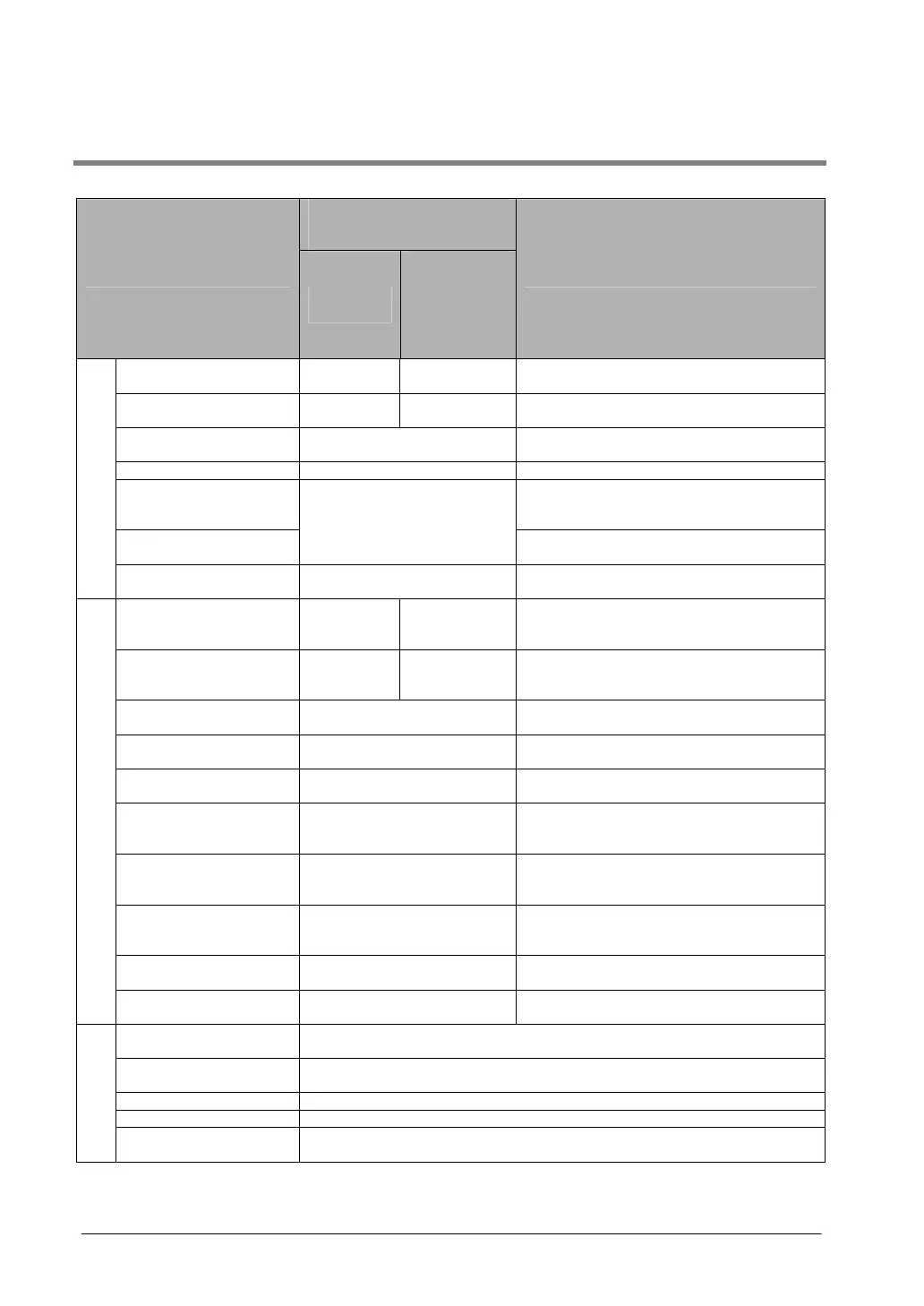 Page #282 background image