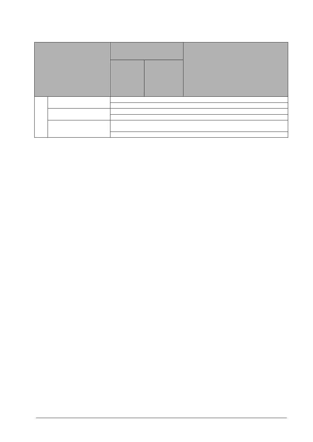 Page #283 background image