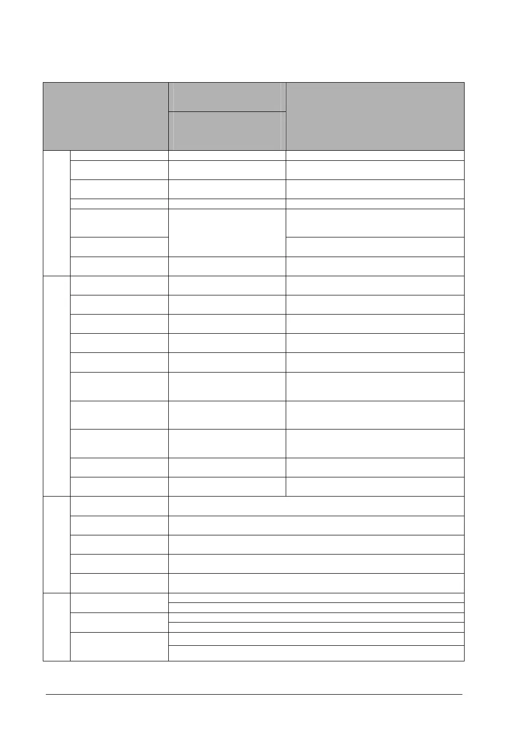 Page #284 background image