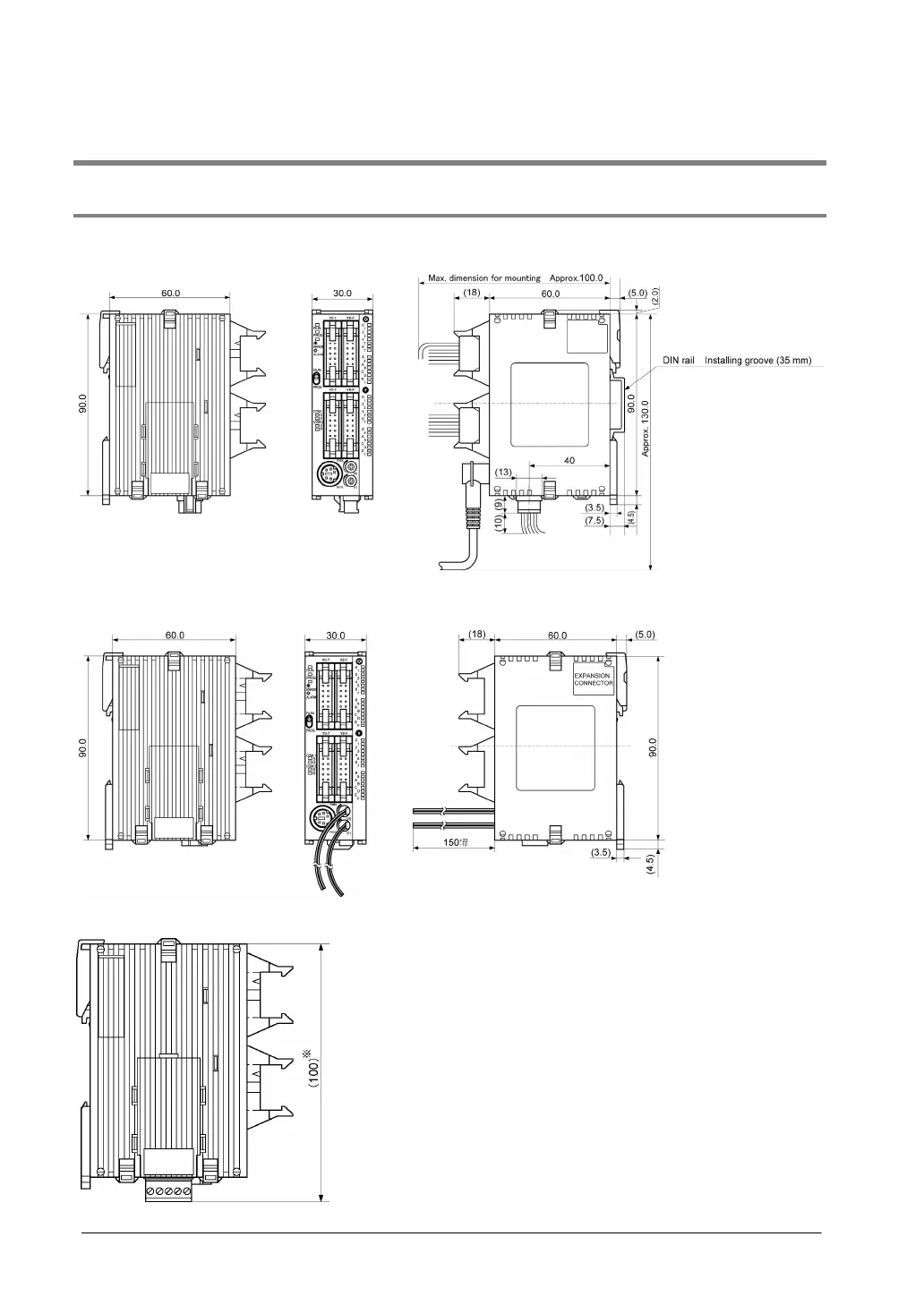 Page #288 background image