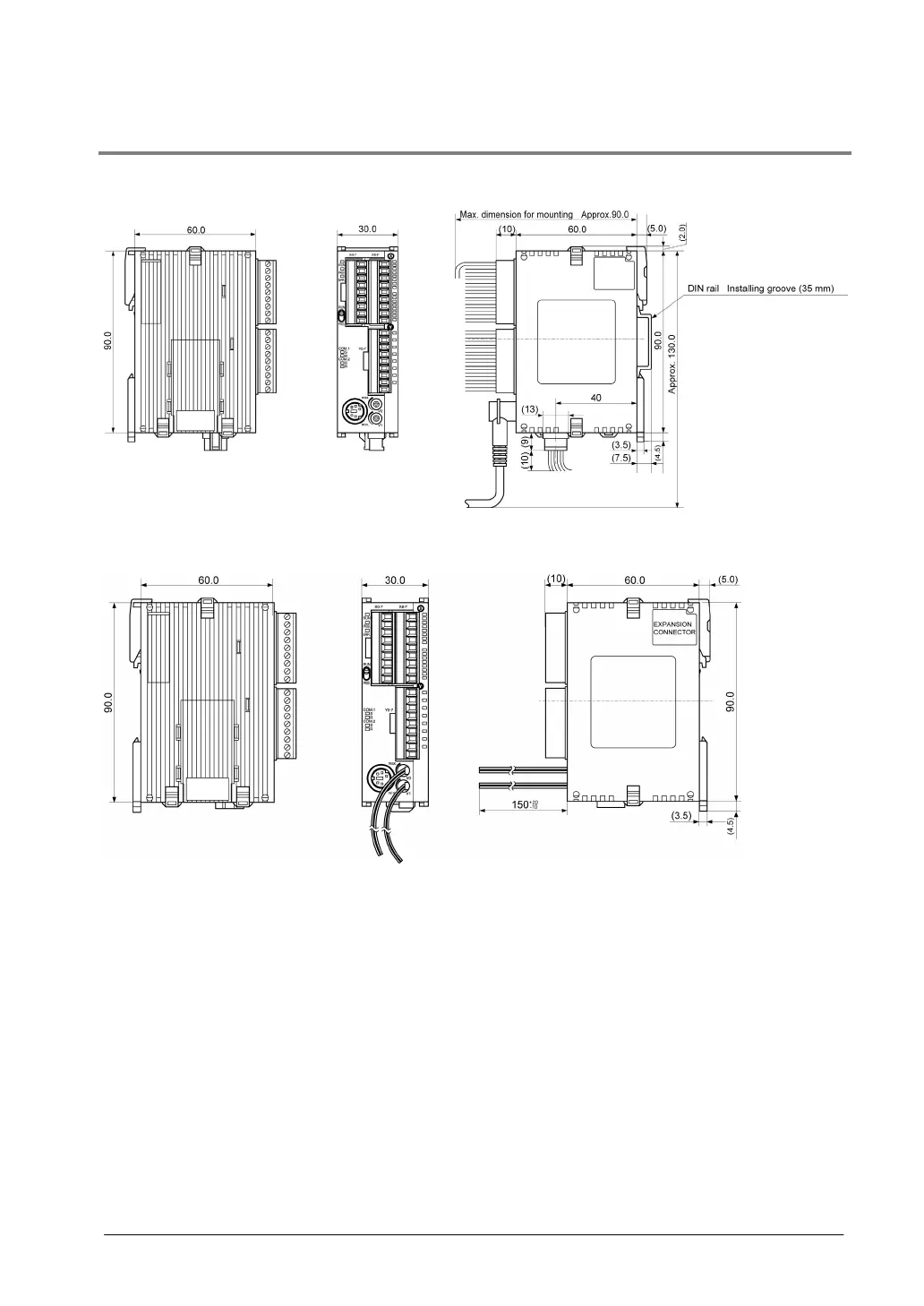 Page #289 background image
