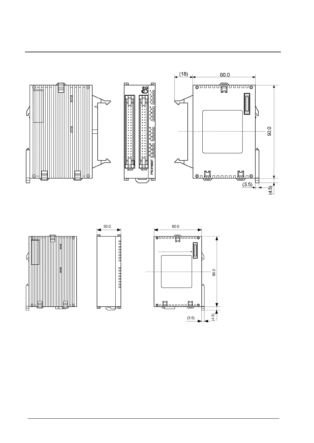 Page #290 background image