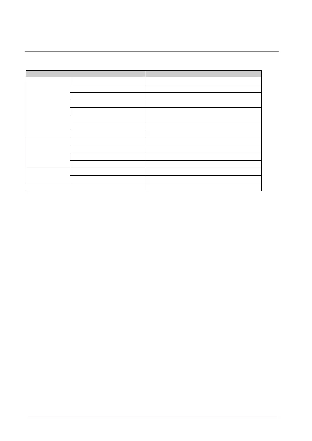 Page #292 background image