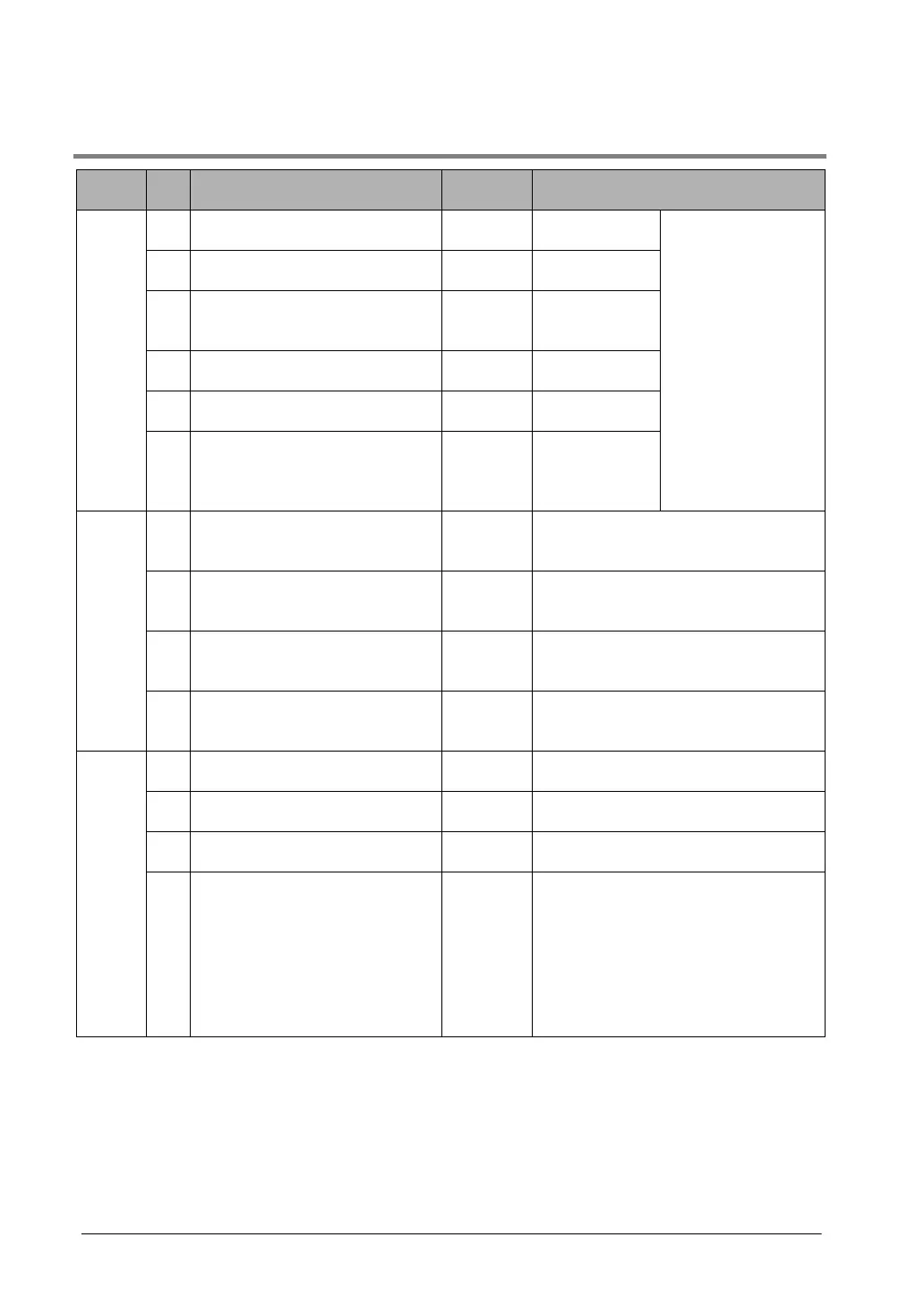 Page #298 background image