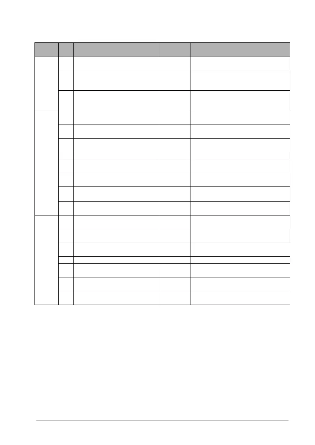 Page #299 background image