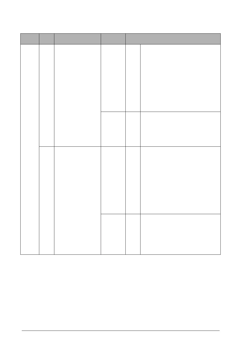 Page #300 background image