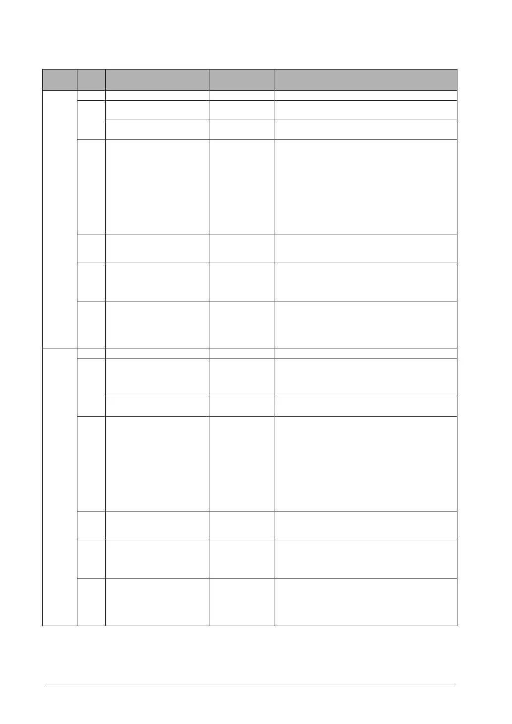Page #302 background image