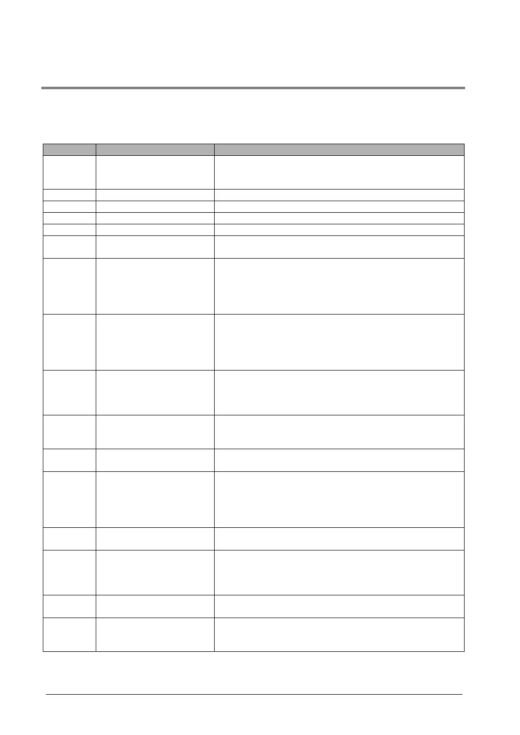 Page #304 background image