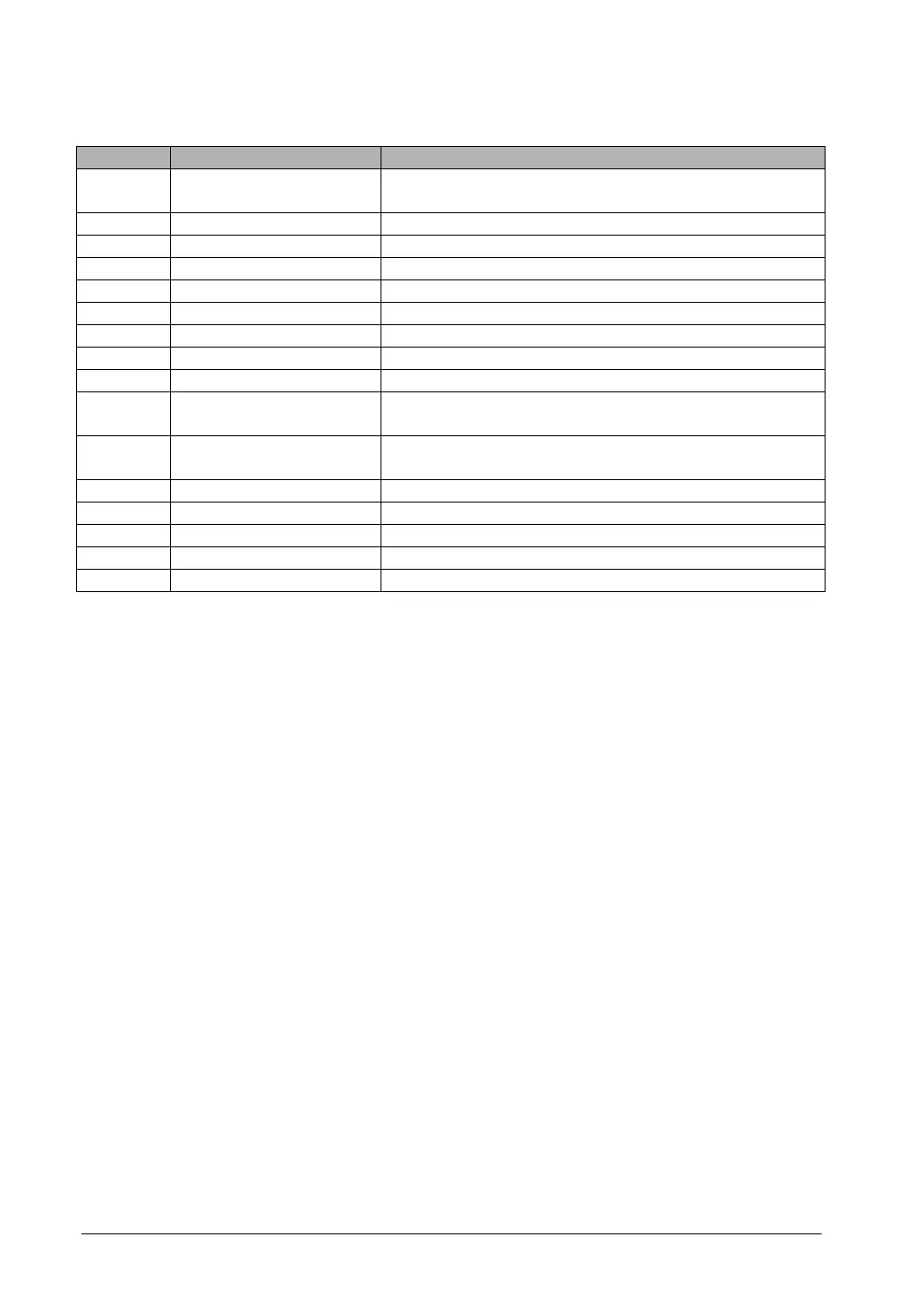 Page #306 background image