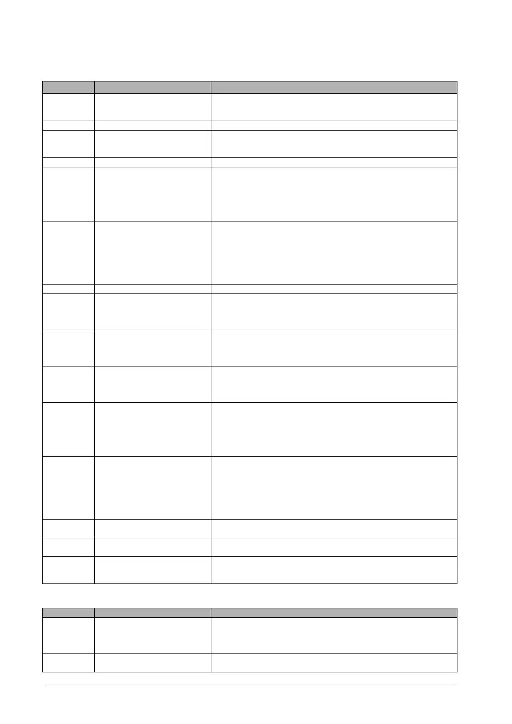 Page #308 background image