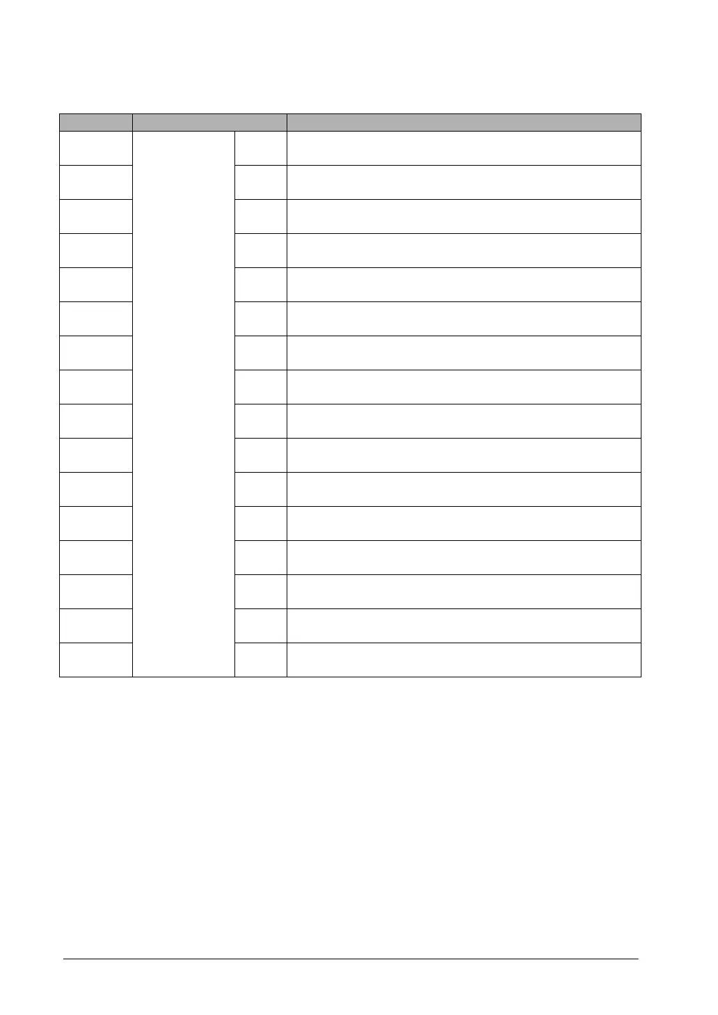 Page #310 background image