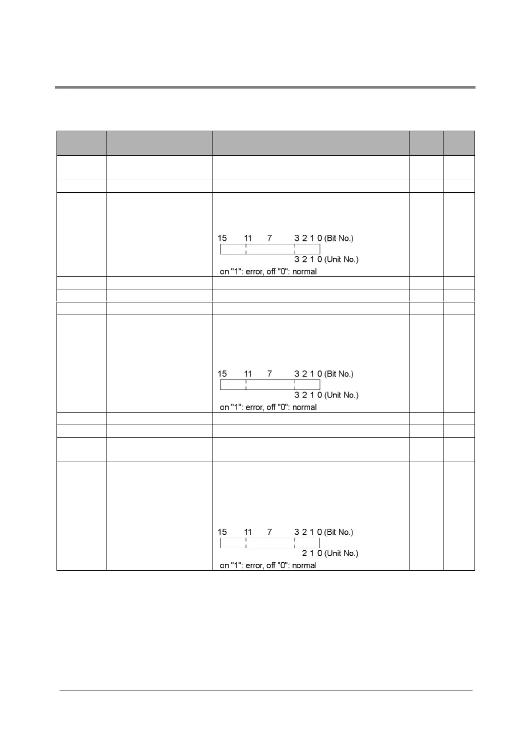 Page #313 background image