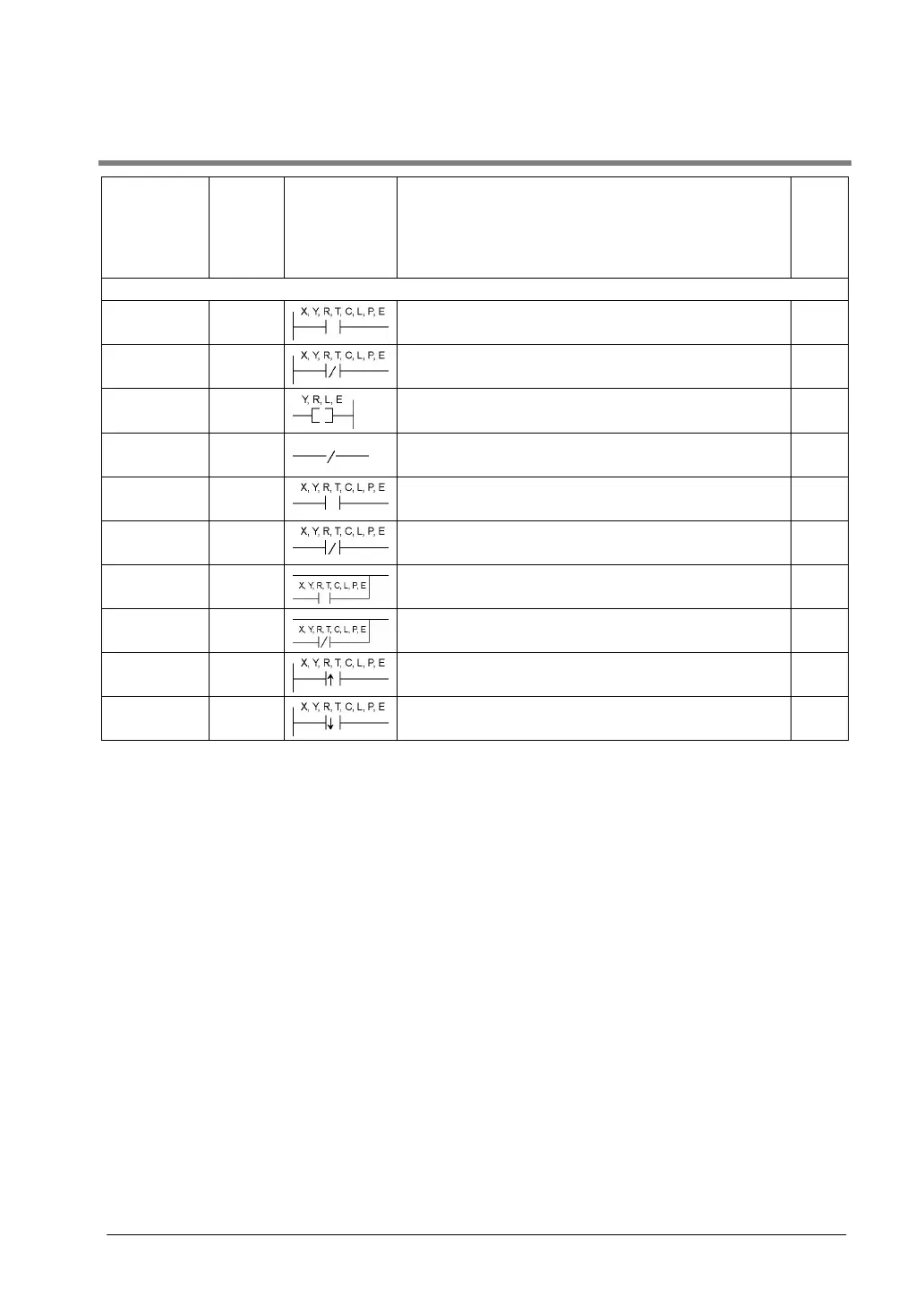 Page #327 background image