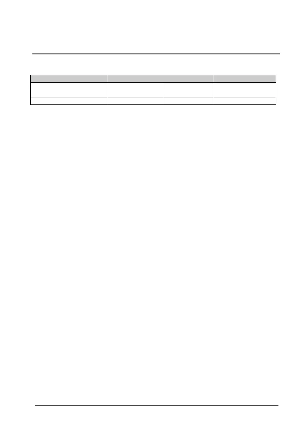Page #421 background image