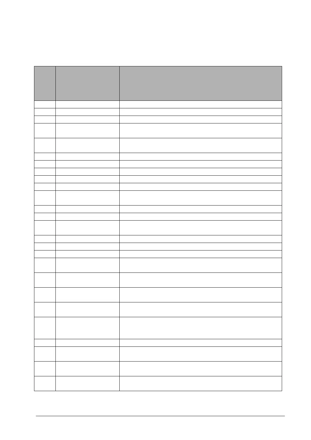 Page #433 background image