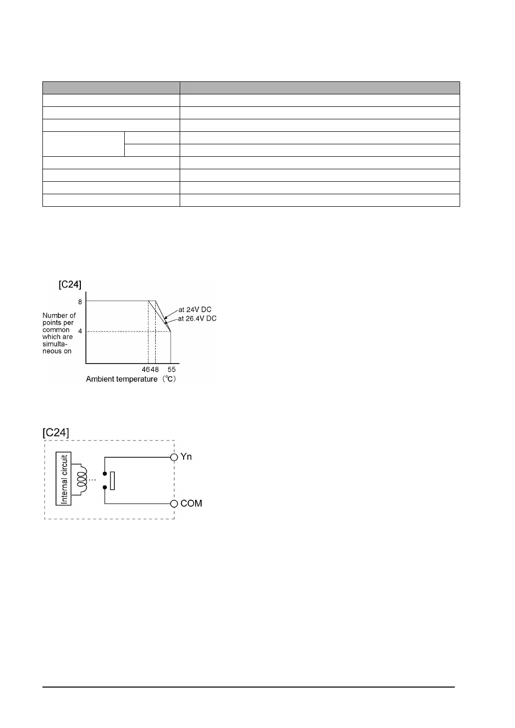 Page #38 background image