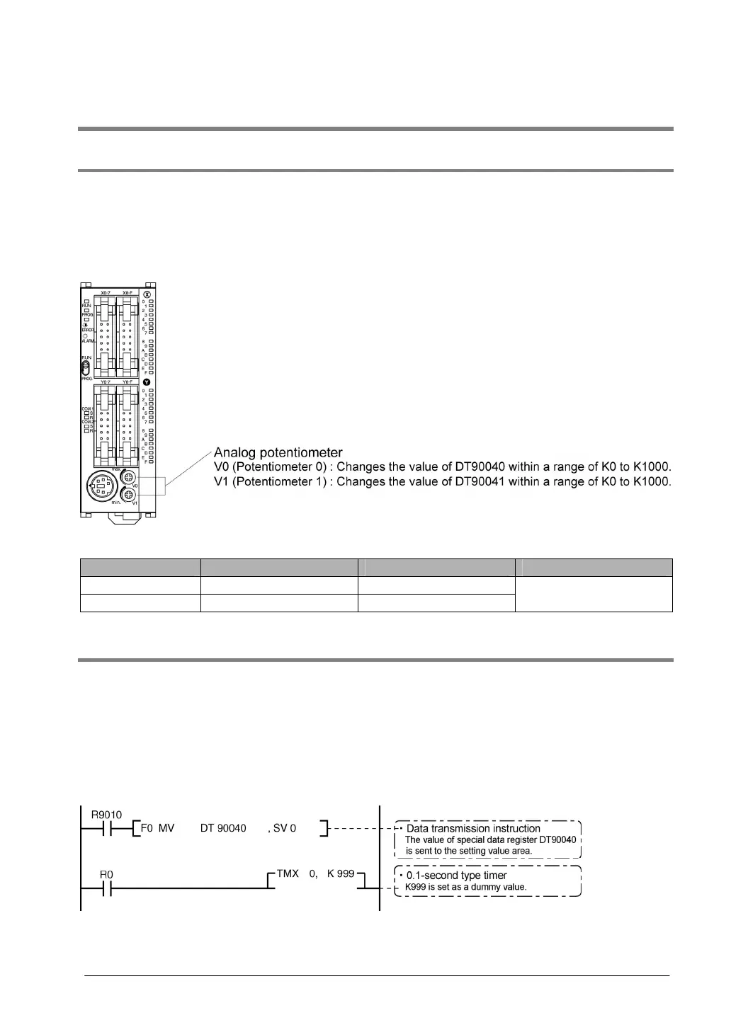 Page #41 background image