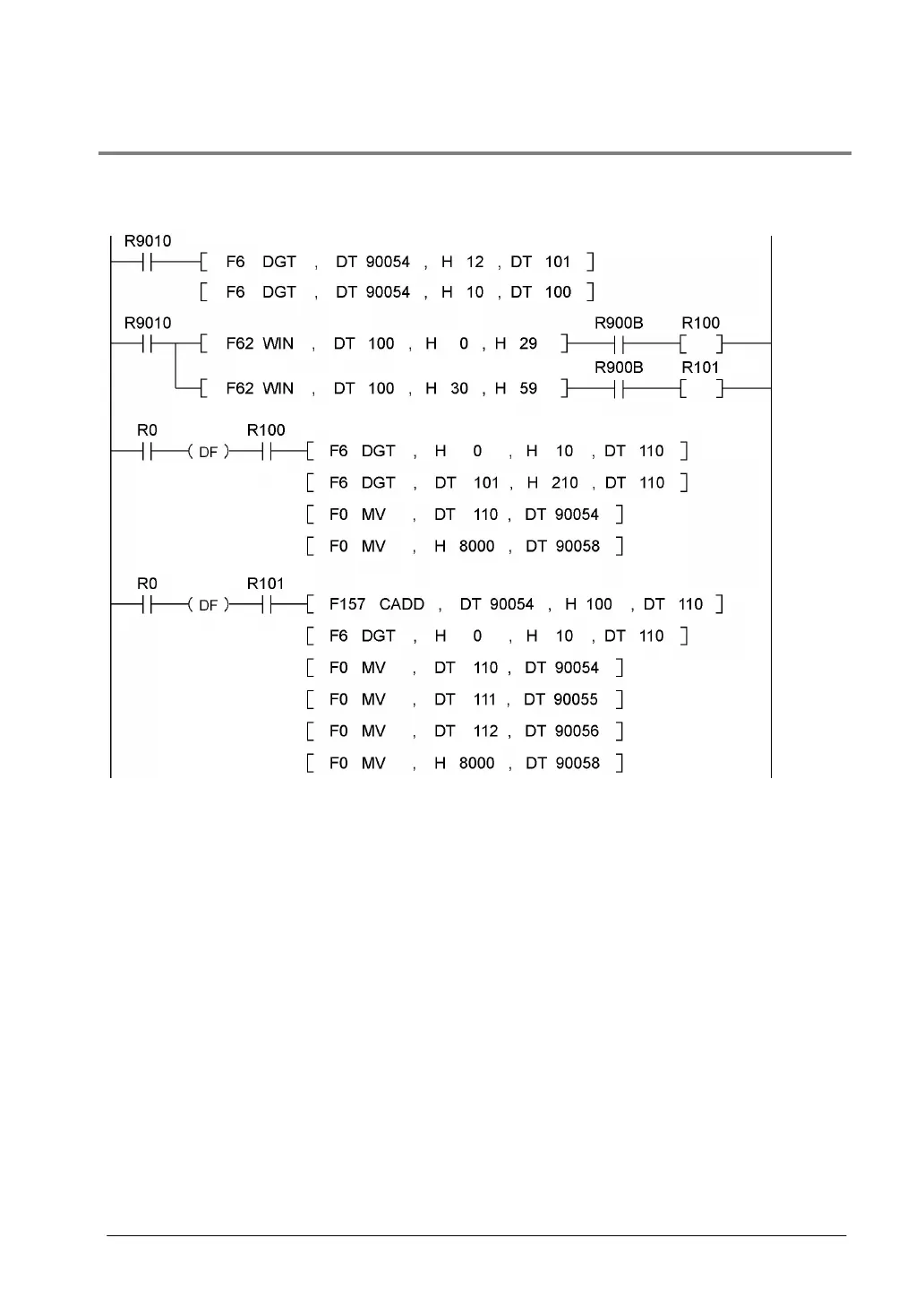 Page #47 background image