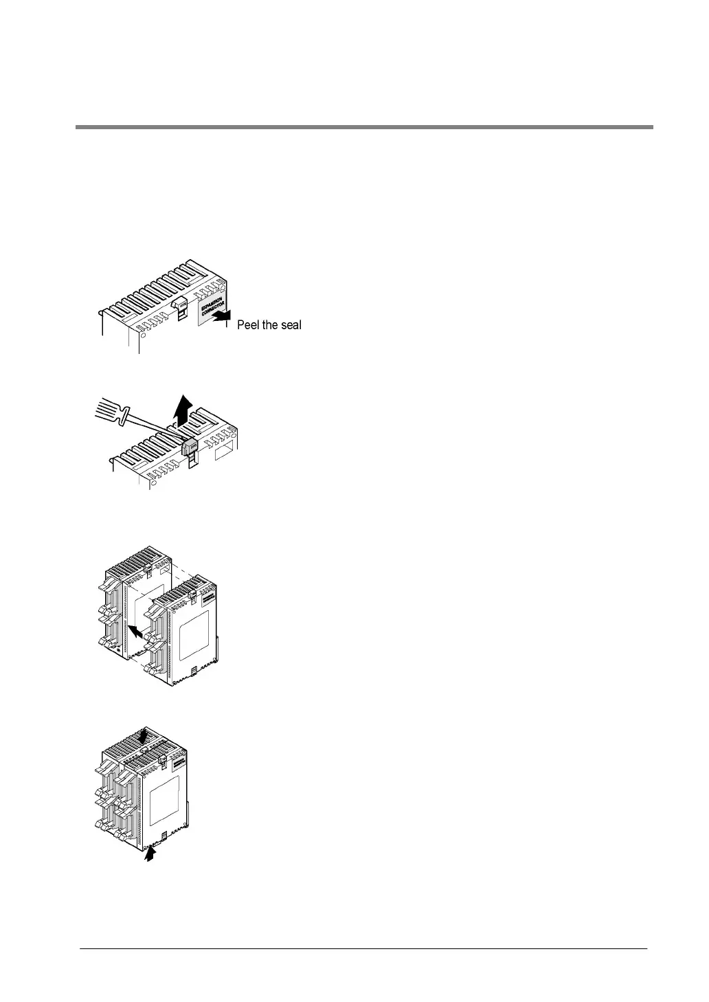 Page #51 background image