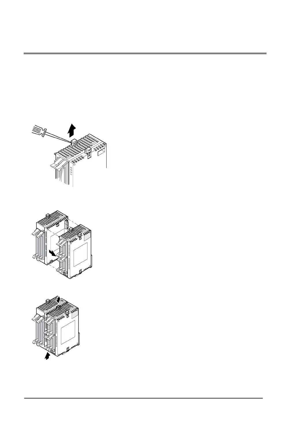Page #52 background image