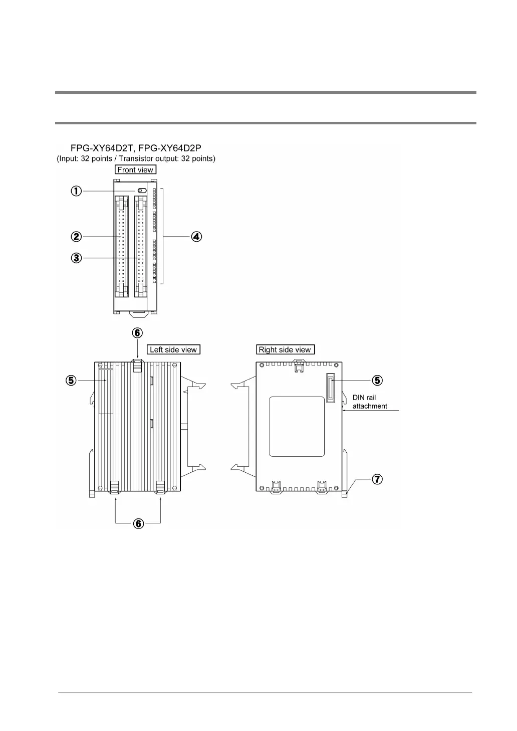 Page #53 background image