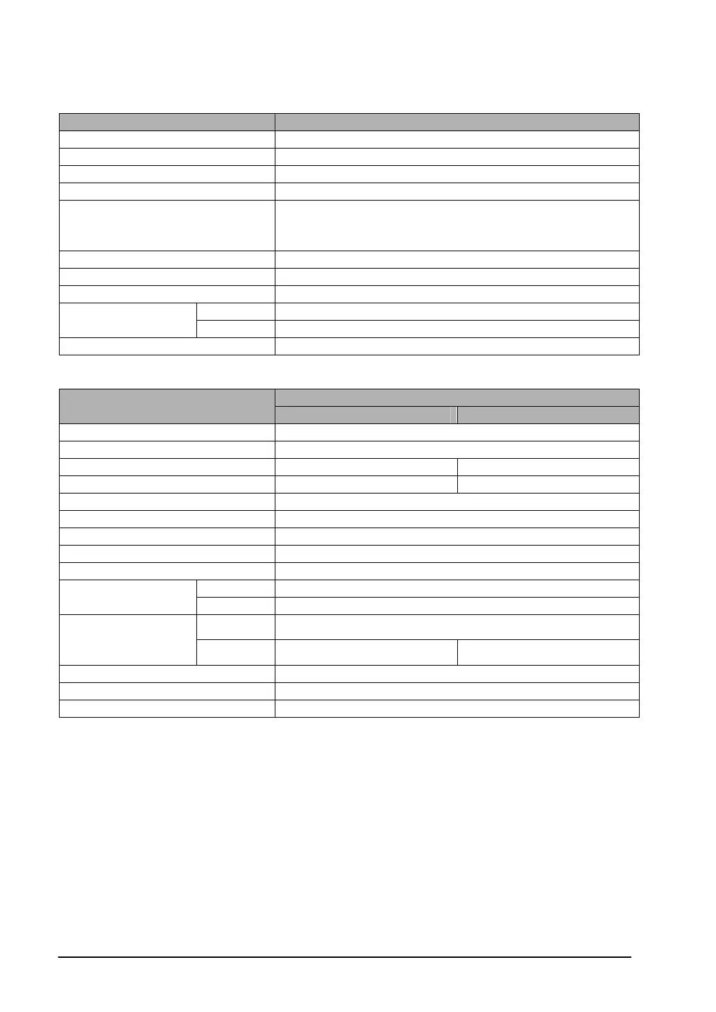 Page #54 background image