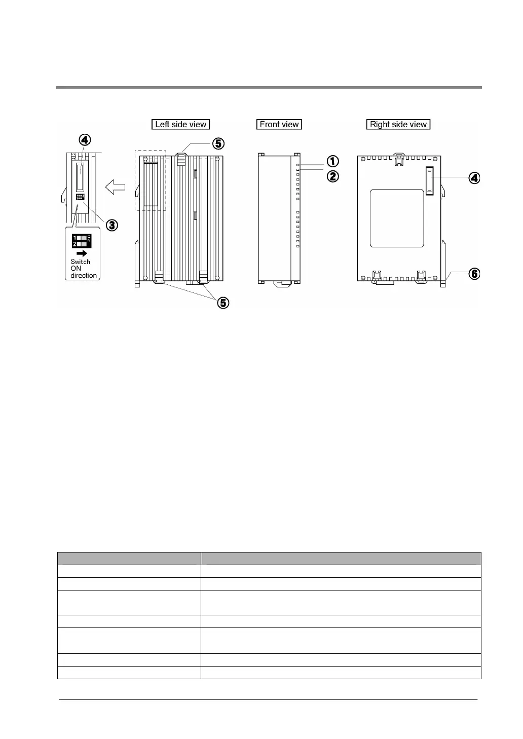 Page #57 background image