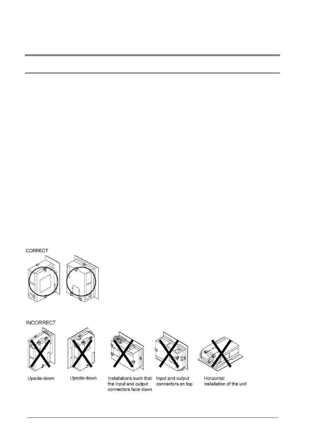 Page #68 background image