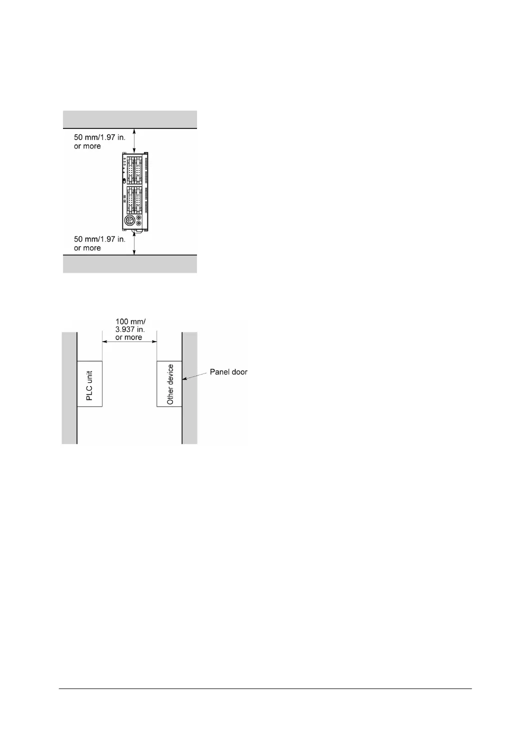Page #69 background image