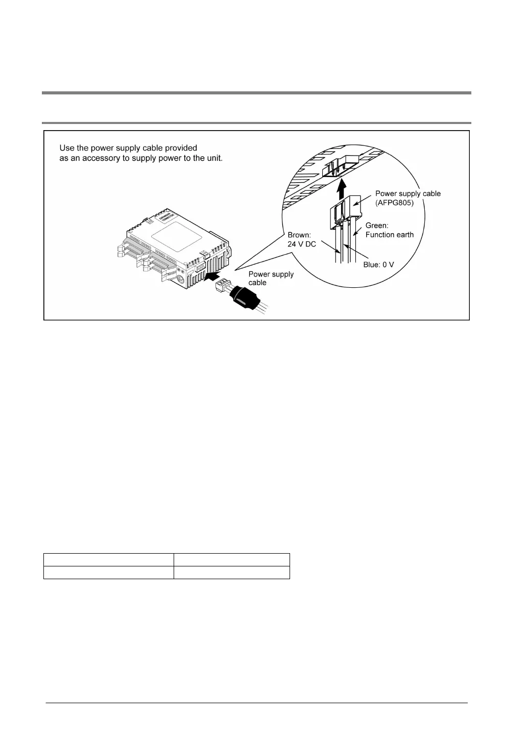 Page #74 background image