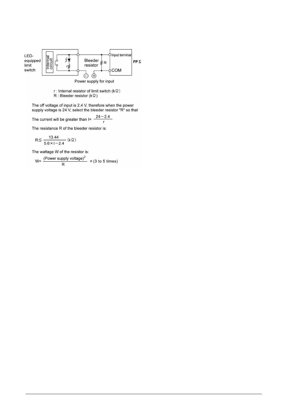 Page #78 background image