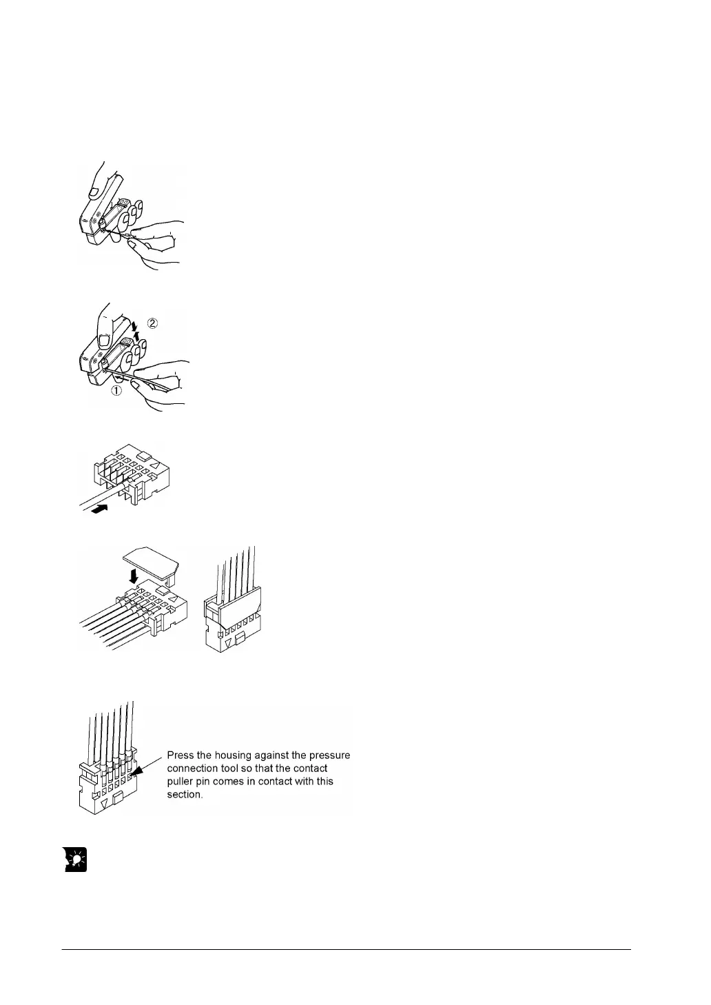 Page #82 background image