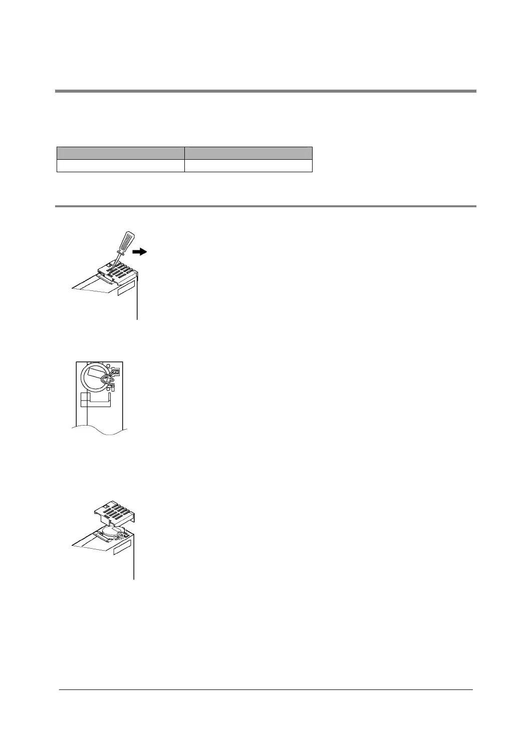 Page #87 background image
