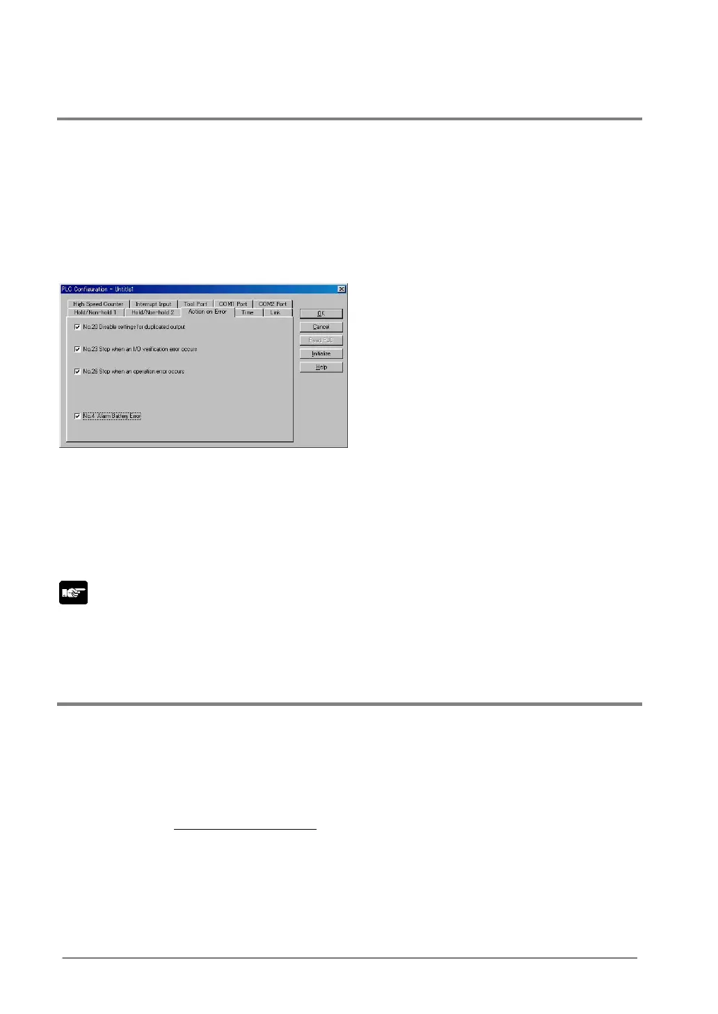 Page #88 background image