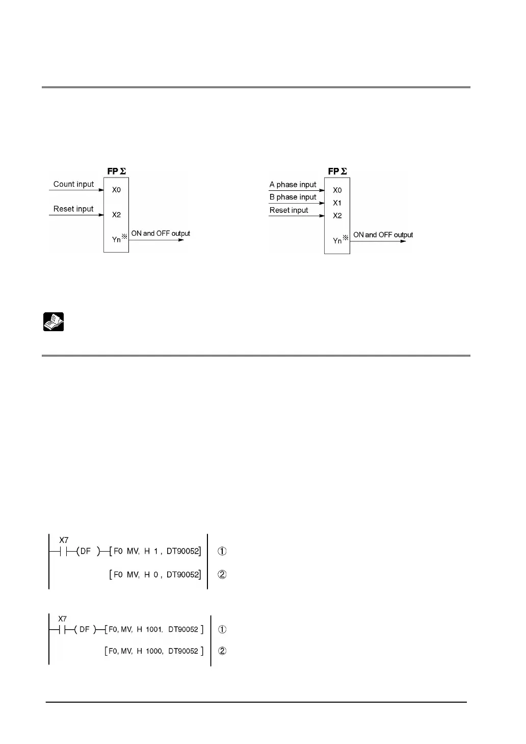 Page #102 background image