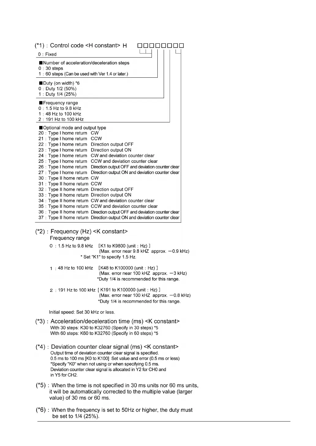 Page #121 background image