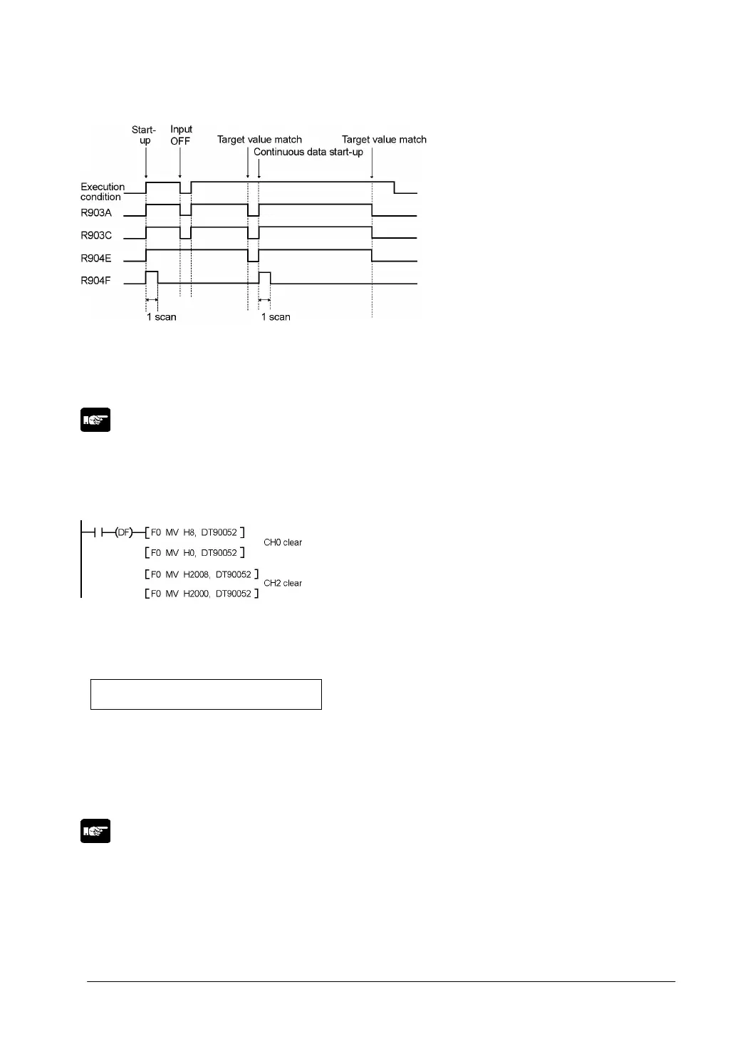 Page #133 background image