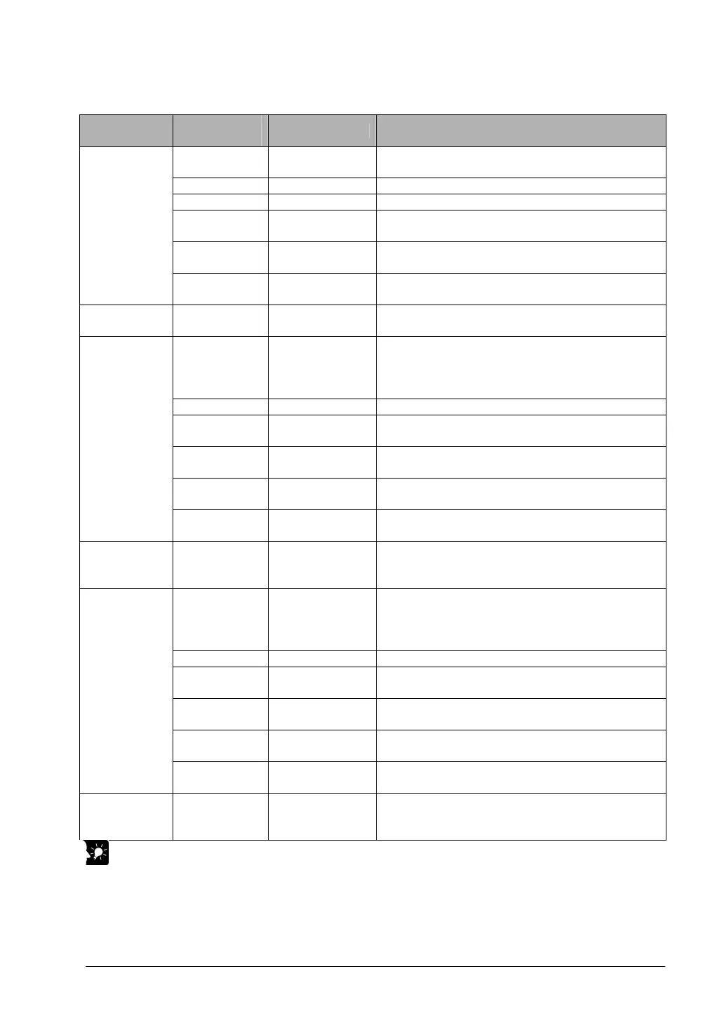 Page #143 background image