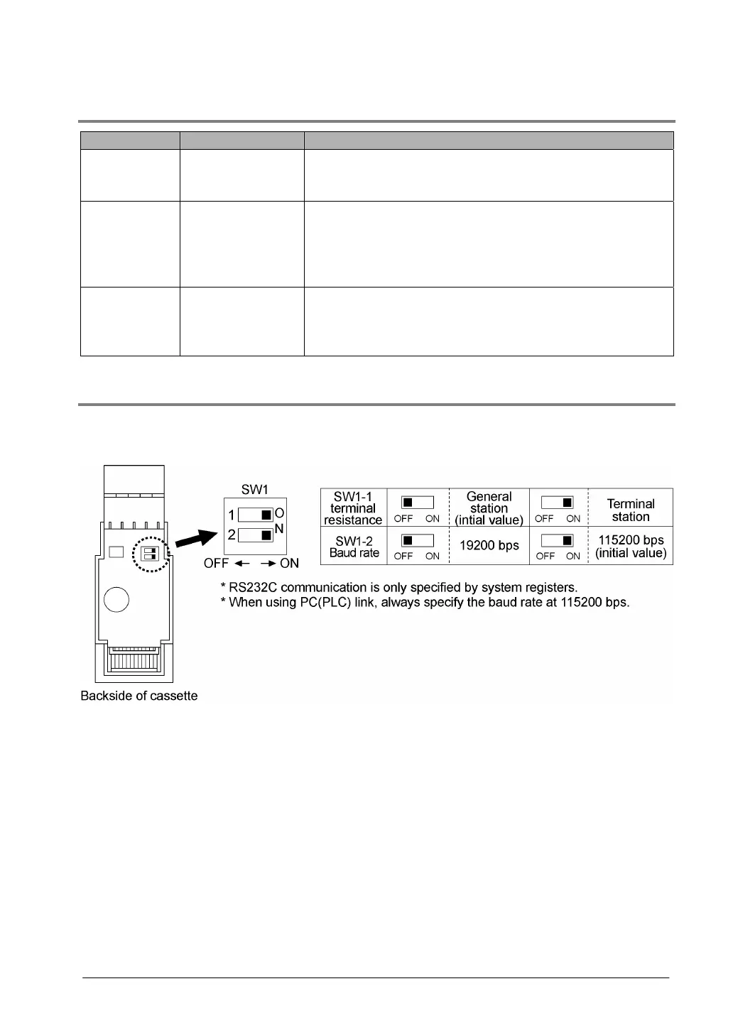 Page #159 background image