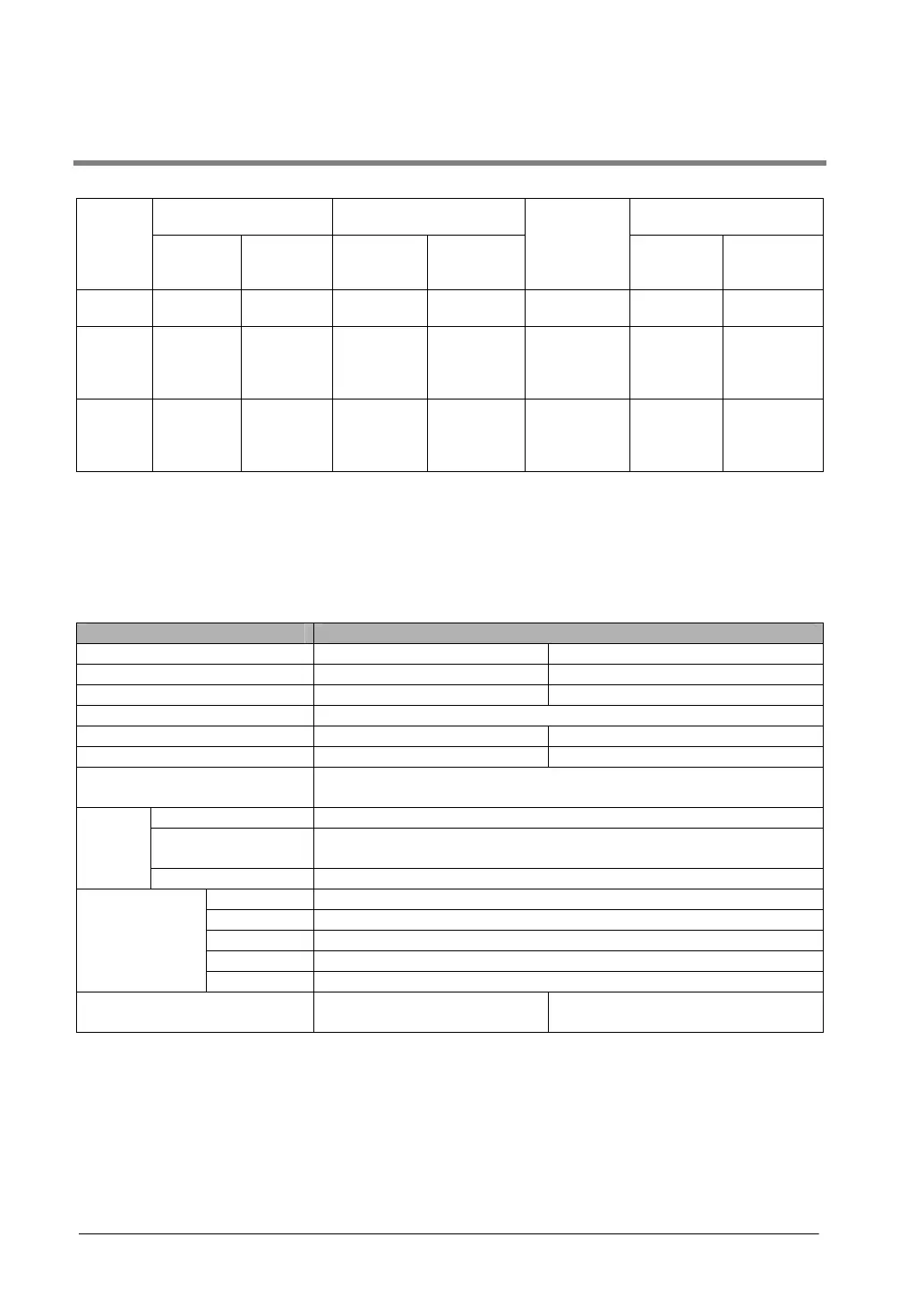 Page #160 background image