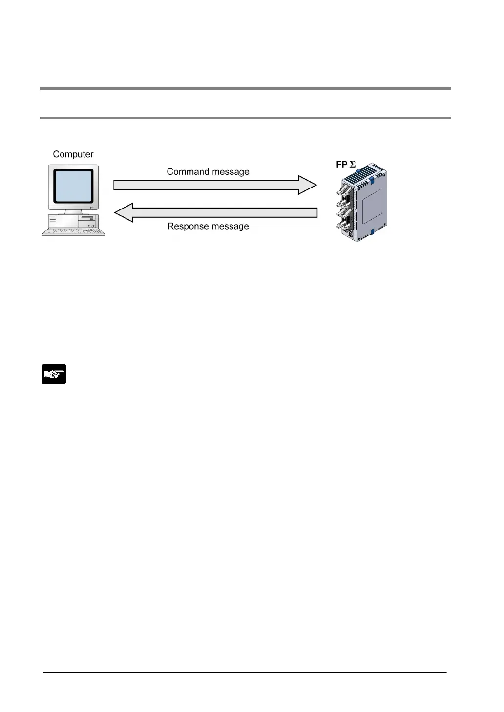 Page #168 background image