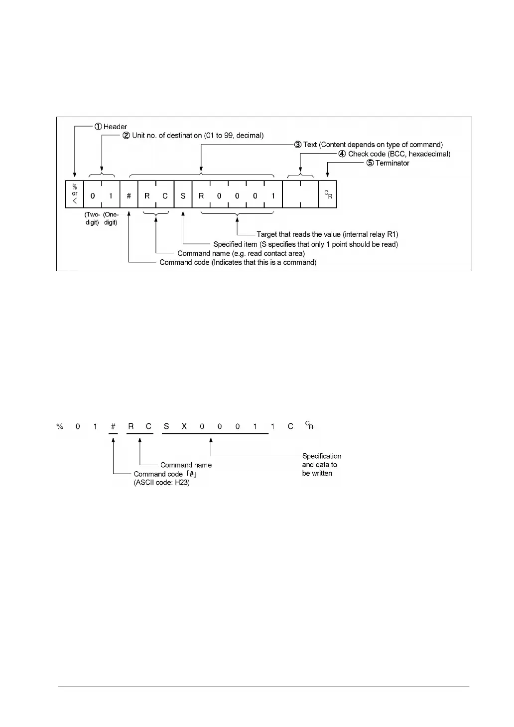 Page #171 background image