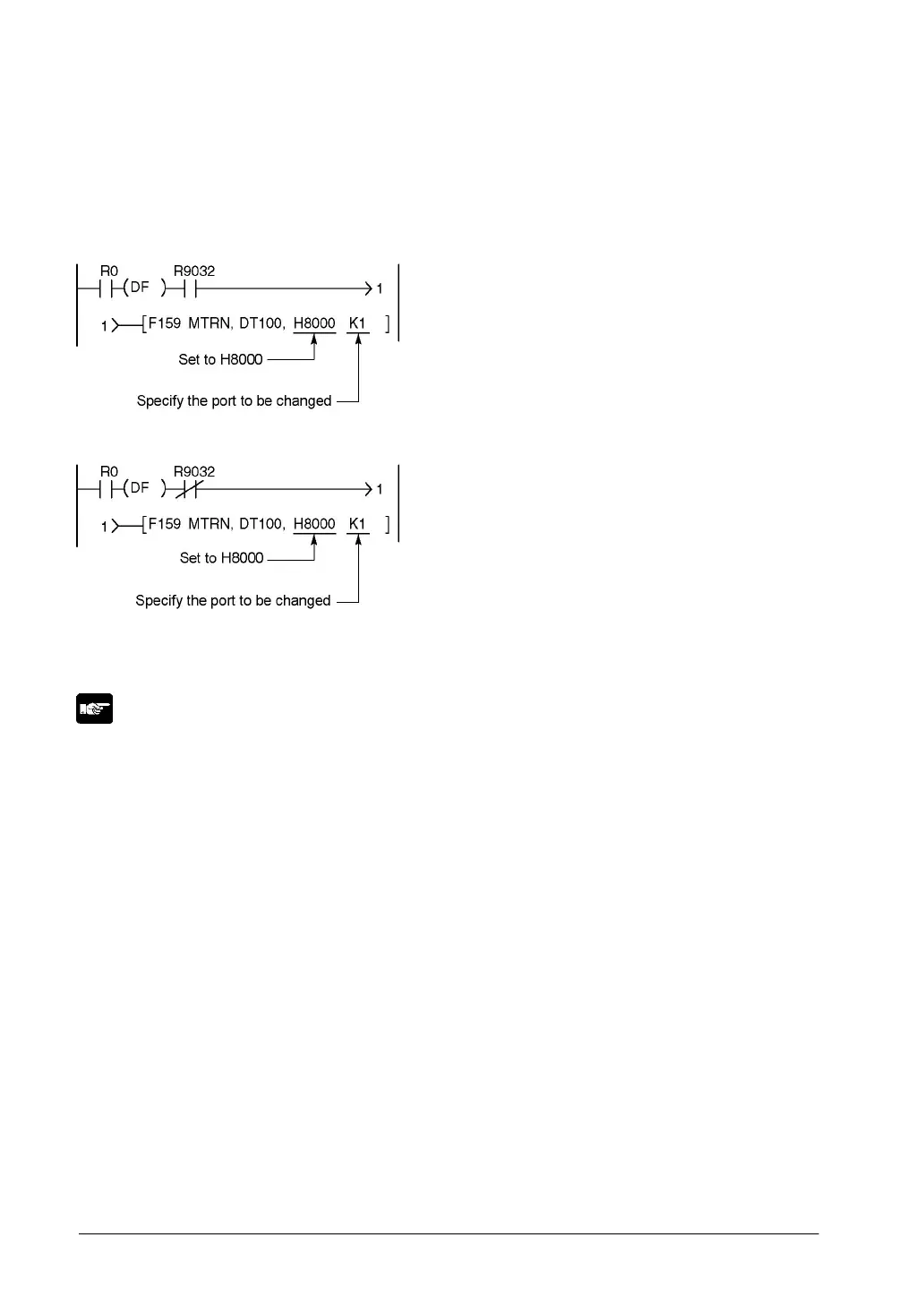 Page #198 background image