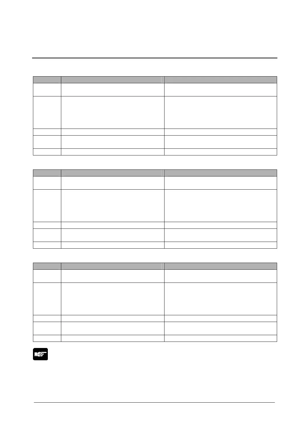 Page #199 background image