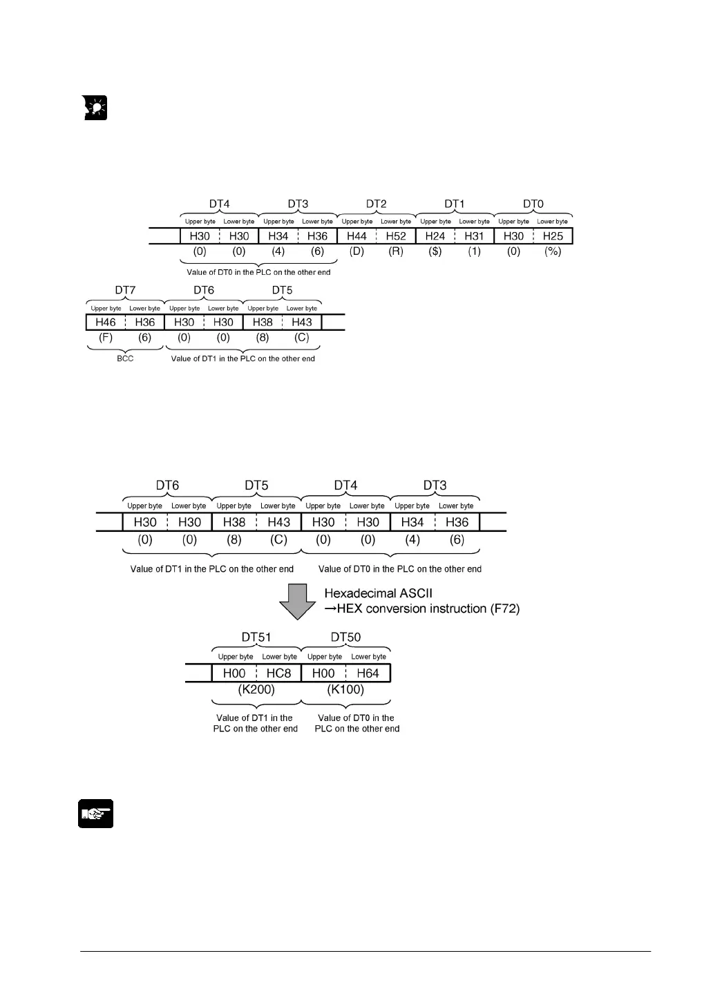 Page #209 background image