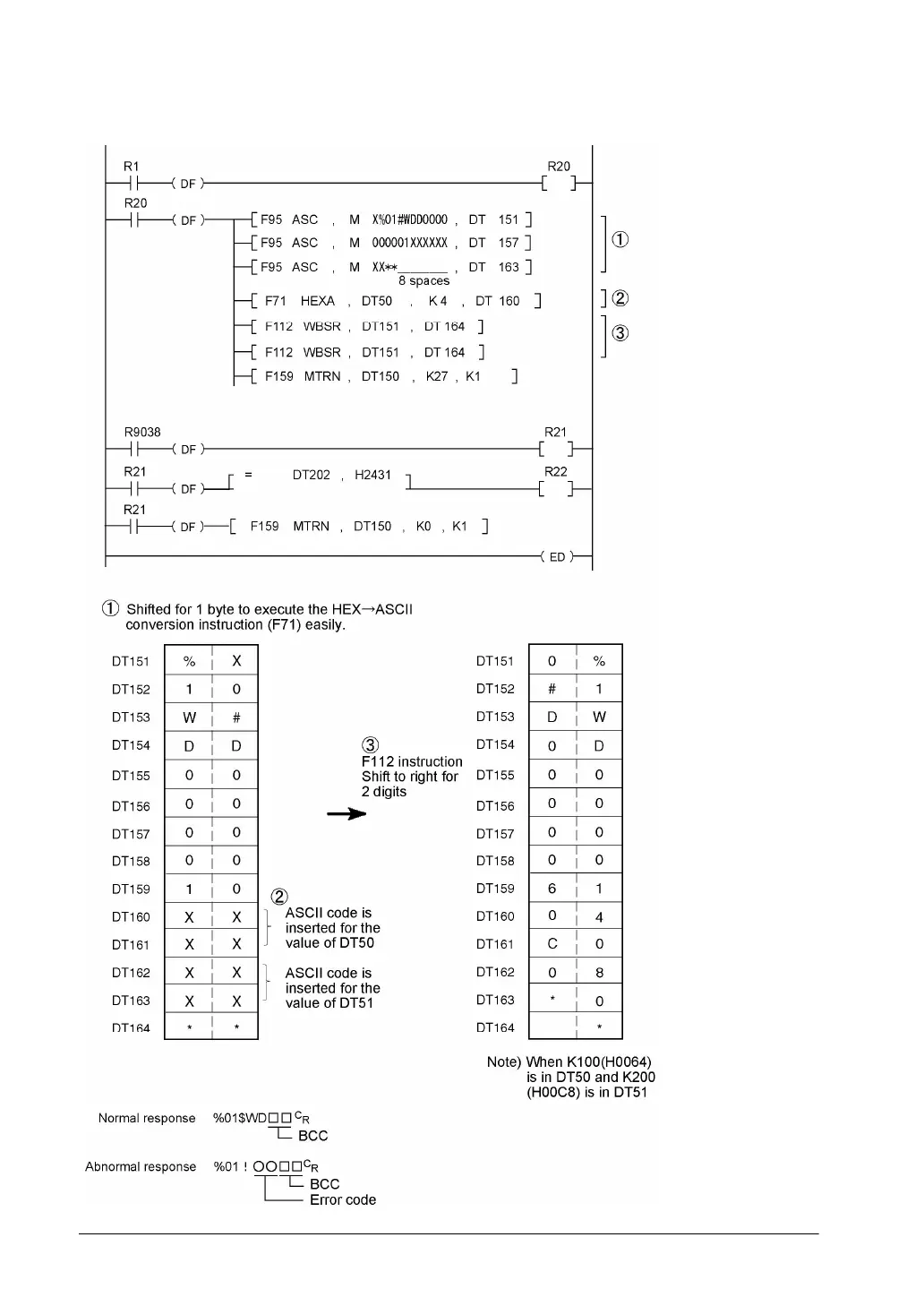 Page #210 background image