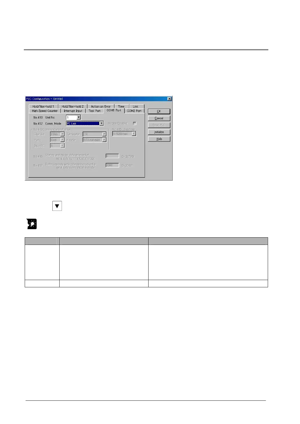 Page #214 background image