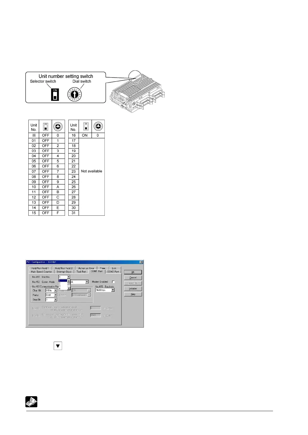 Page #216 background image