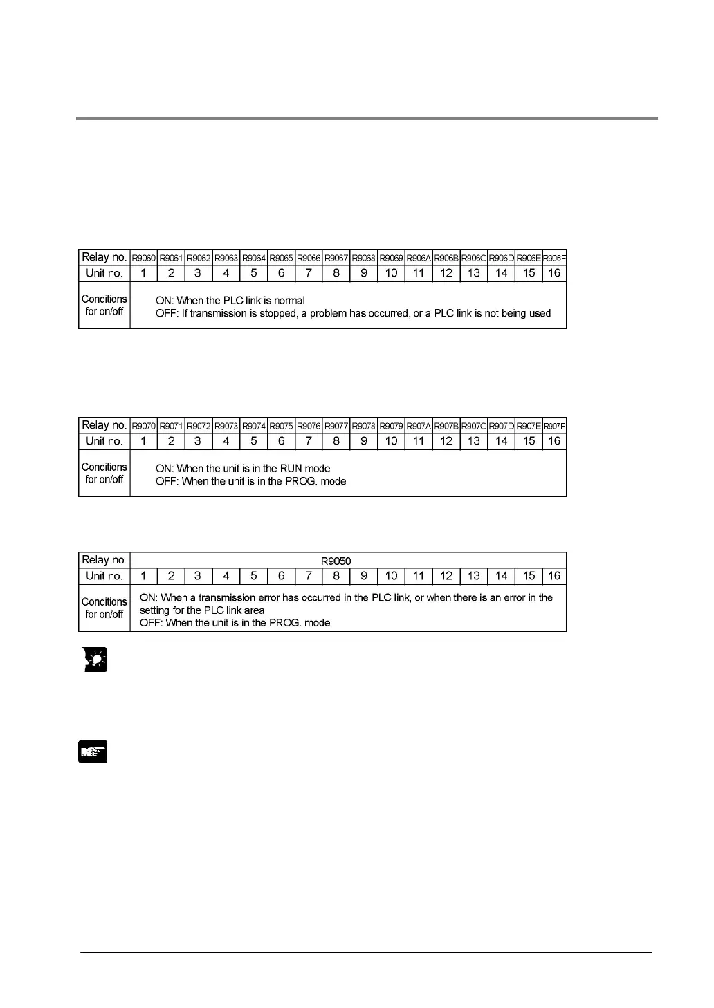 Page #223 background image